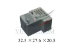 Relay 24V50A NT90R50AE24SF1.5 4 Chân